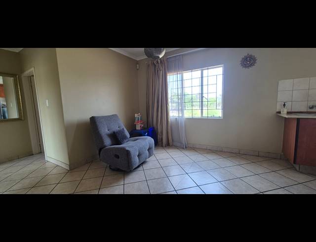 3 BEDROOM APARTMENT FOR SALE IN HALFWAY GARDENS